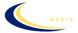 Psych Media